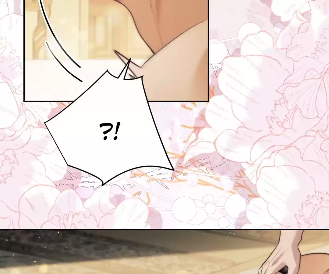 Desharow Merman [Official] - Chapter 37 manhwa