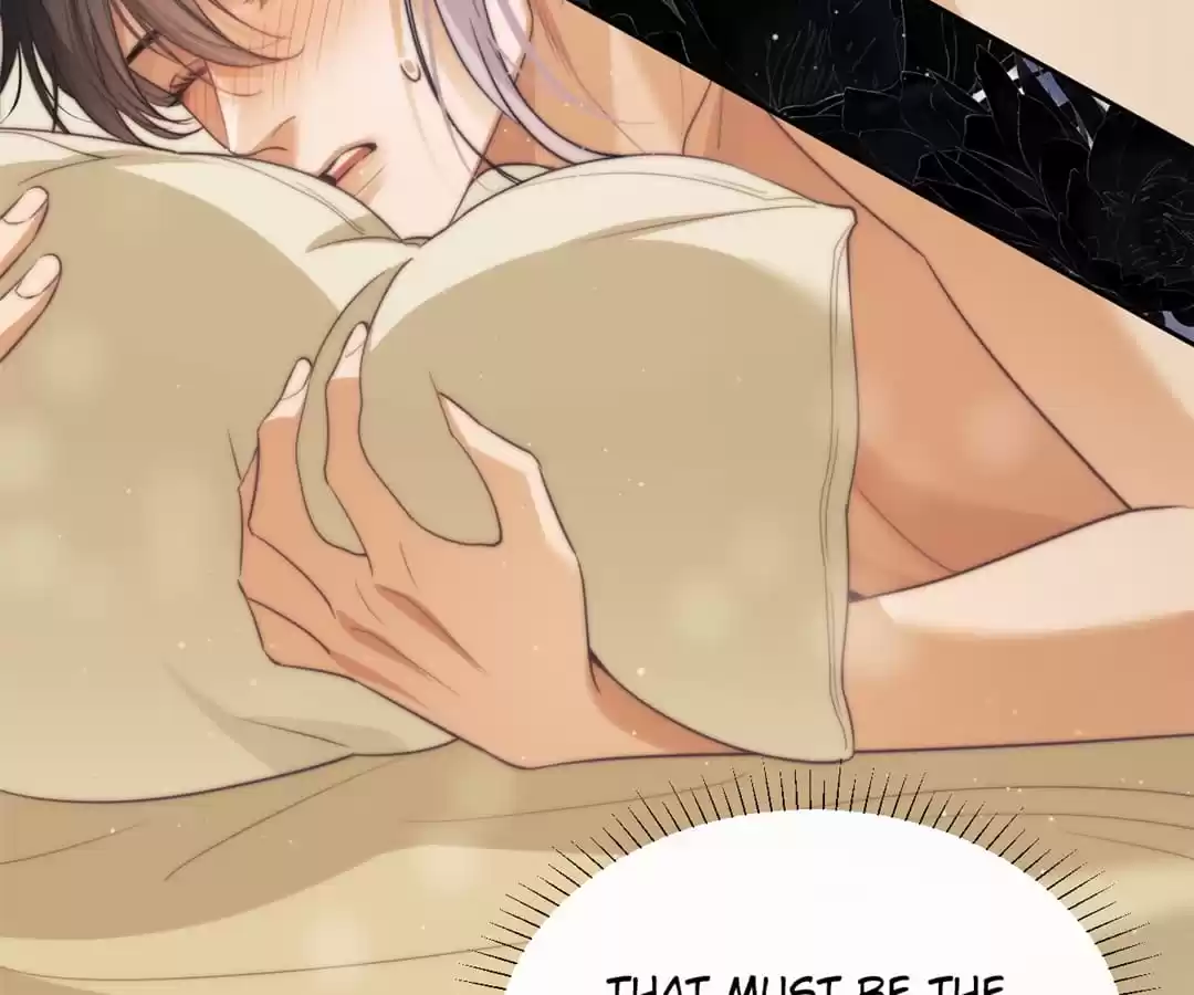 Desharow Merman [Official] - Chapter 37 manhwa