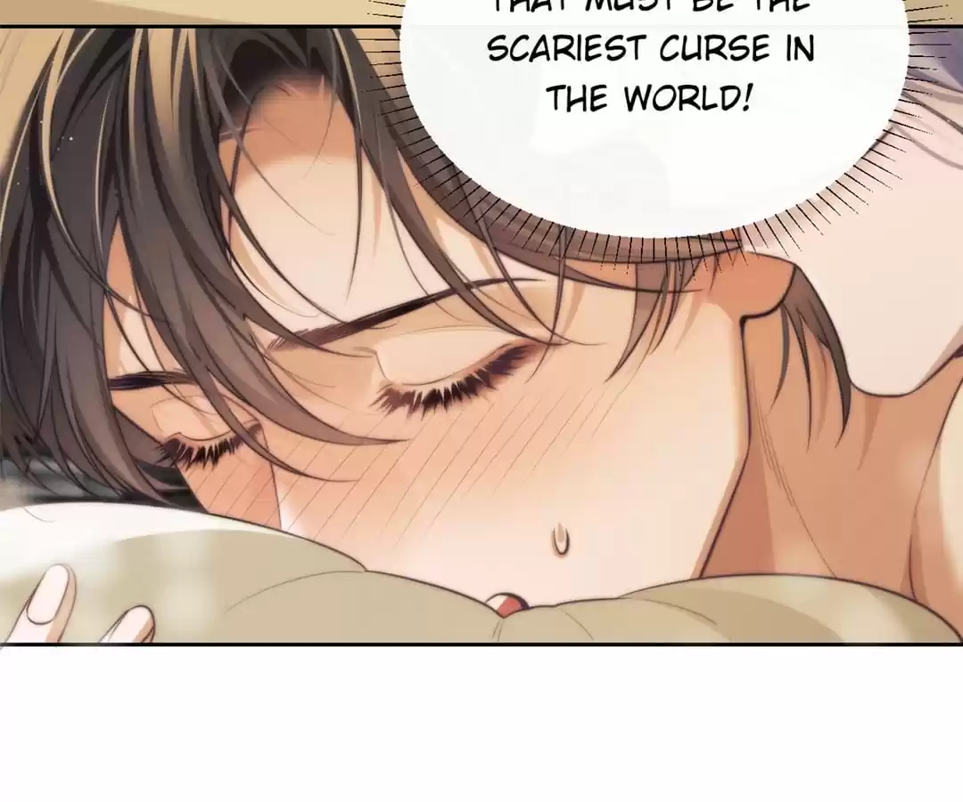 Desharow Merman [Official] - Chapter 37 manhwa