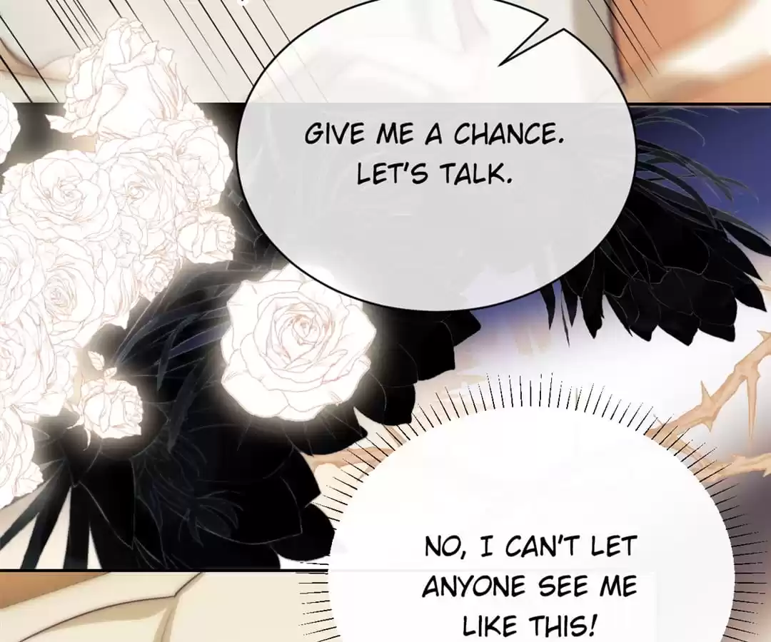 Desharow Merman [Official] - Chapter 37 manhwa