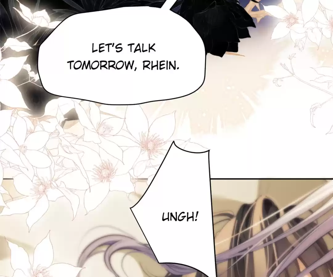 Desharow Merman [Official] - Chapter 37 manhwa