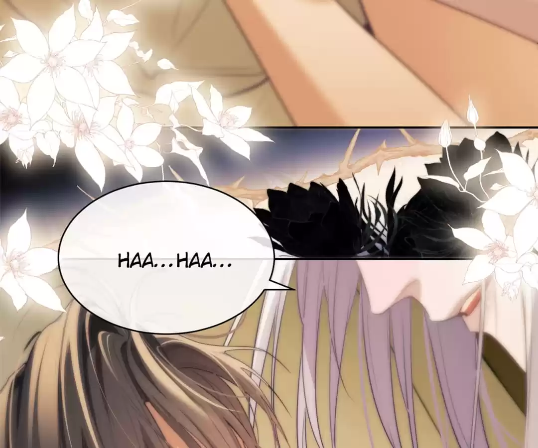 Desharow Merman [Official] - Chapter 37 manhwa