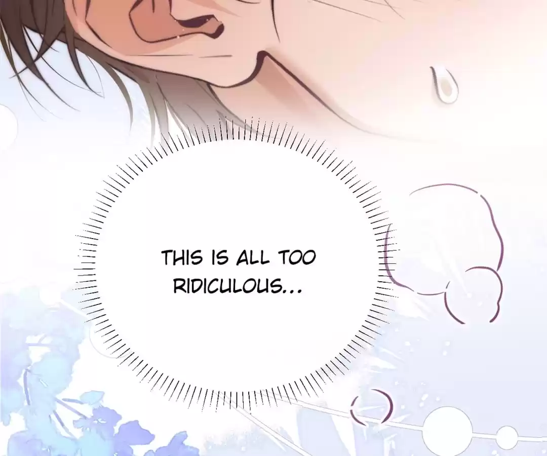 Desharow Merman [Official] - Chapter 37 manhwa