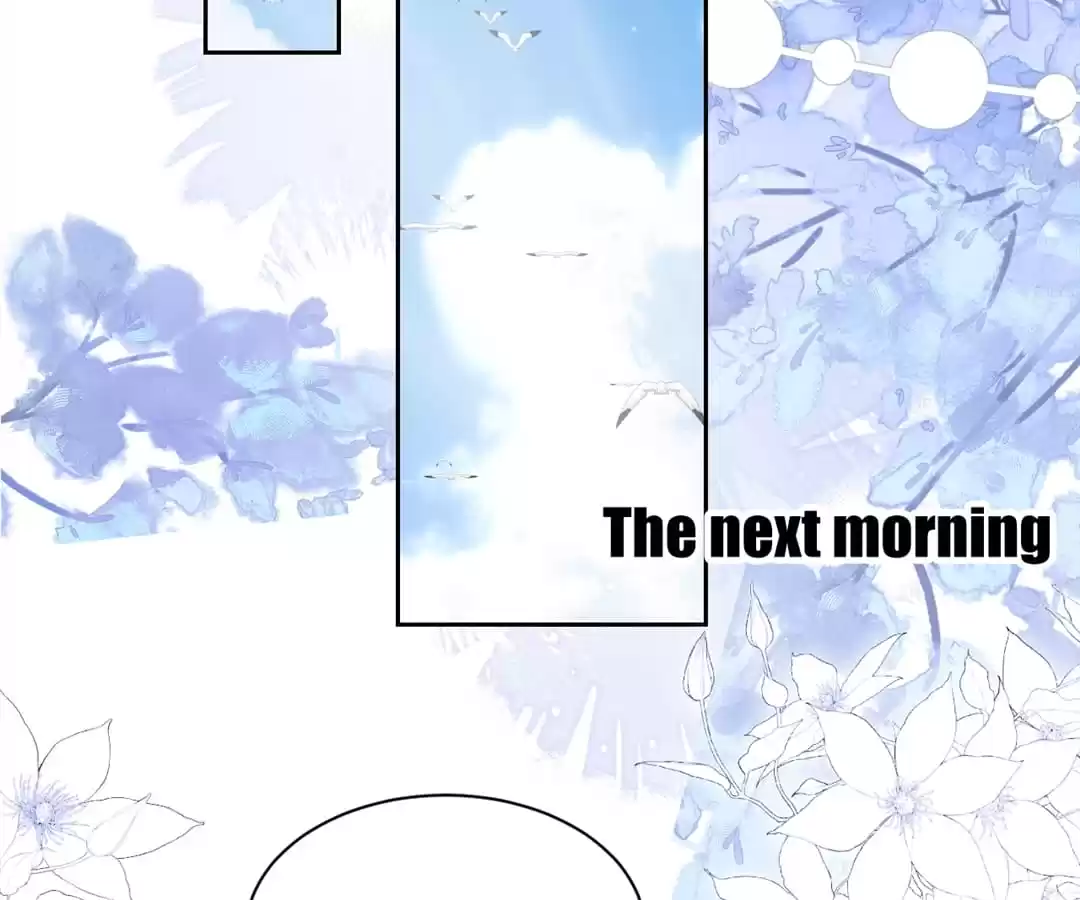 Desharow Merman [Official] - Chapter 37 manhwa