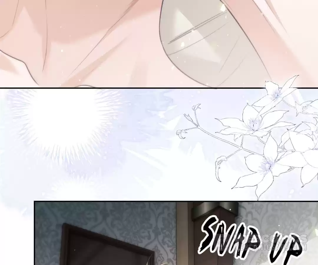 Desharow Merman [Official] - Chapter 37 manhwa