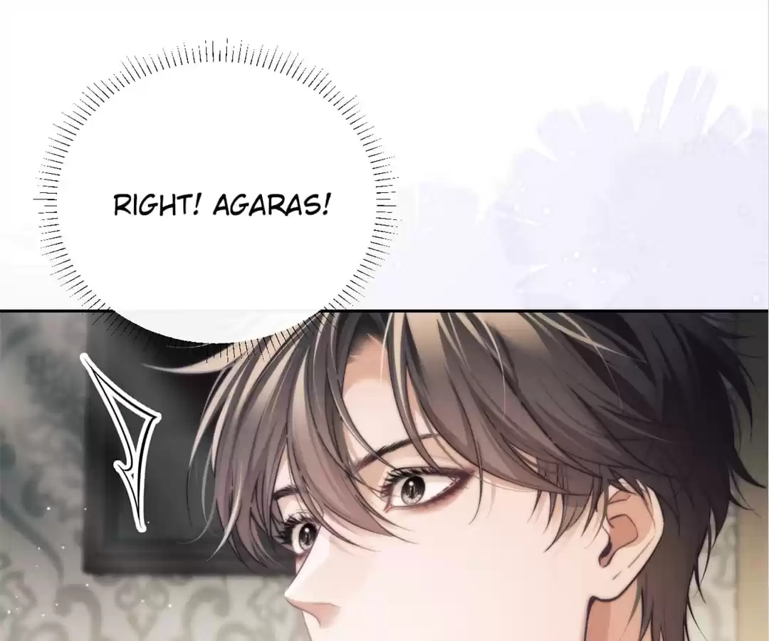 Desharow Merman [Official] - Chapter 38 manhwa