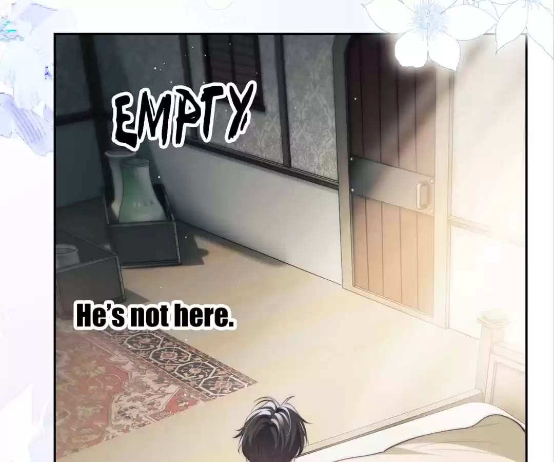 Desharow Merman [Official] - Chapter 38 manhwa