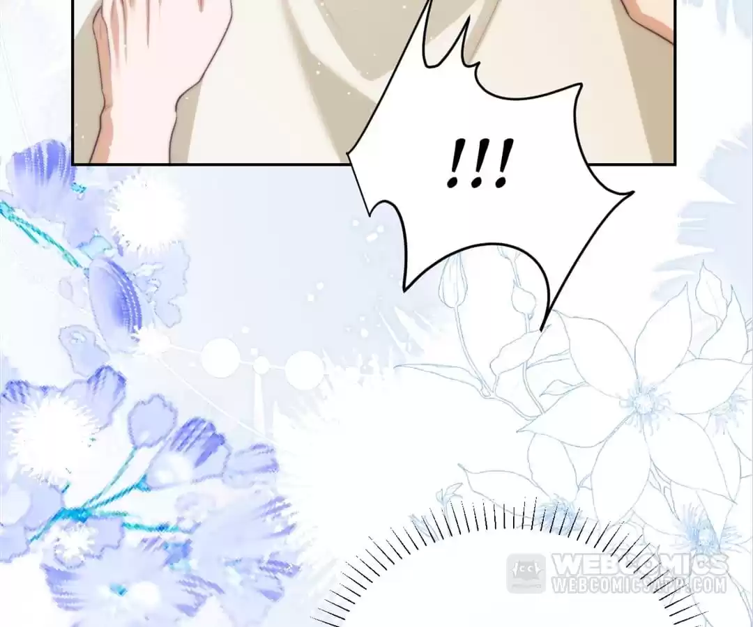 Desharow Merman [Official] - Chapter 38 manhwa