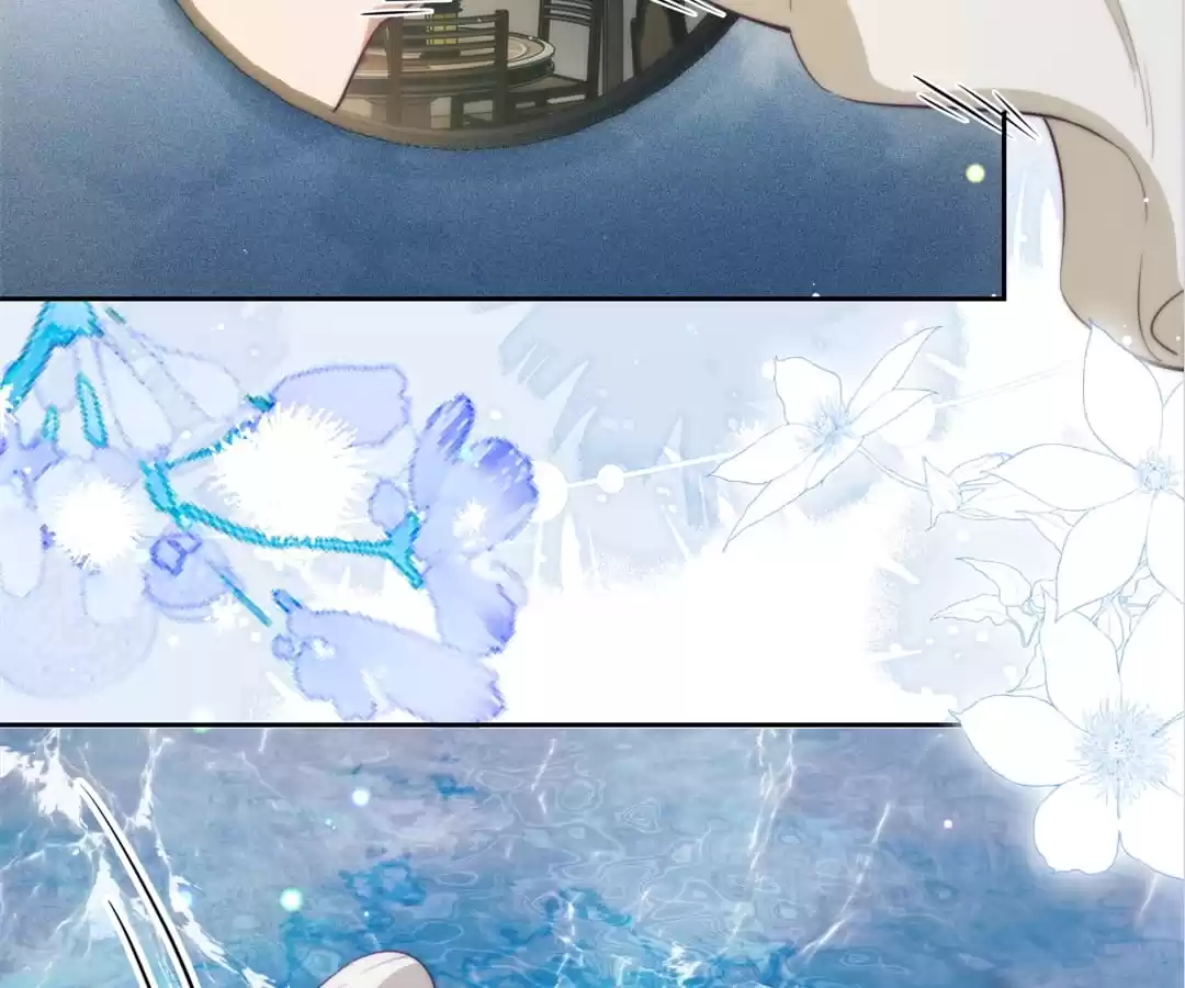 Desharow Merman [Official] - Chapter 38 manhwa