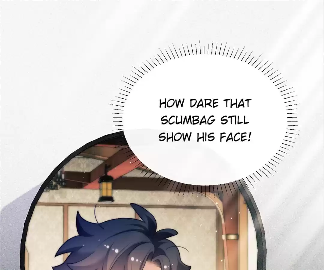 Desharow Merman [Official] - Chapter 38 manhwa