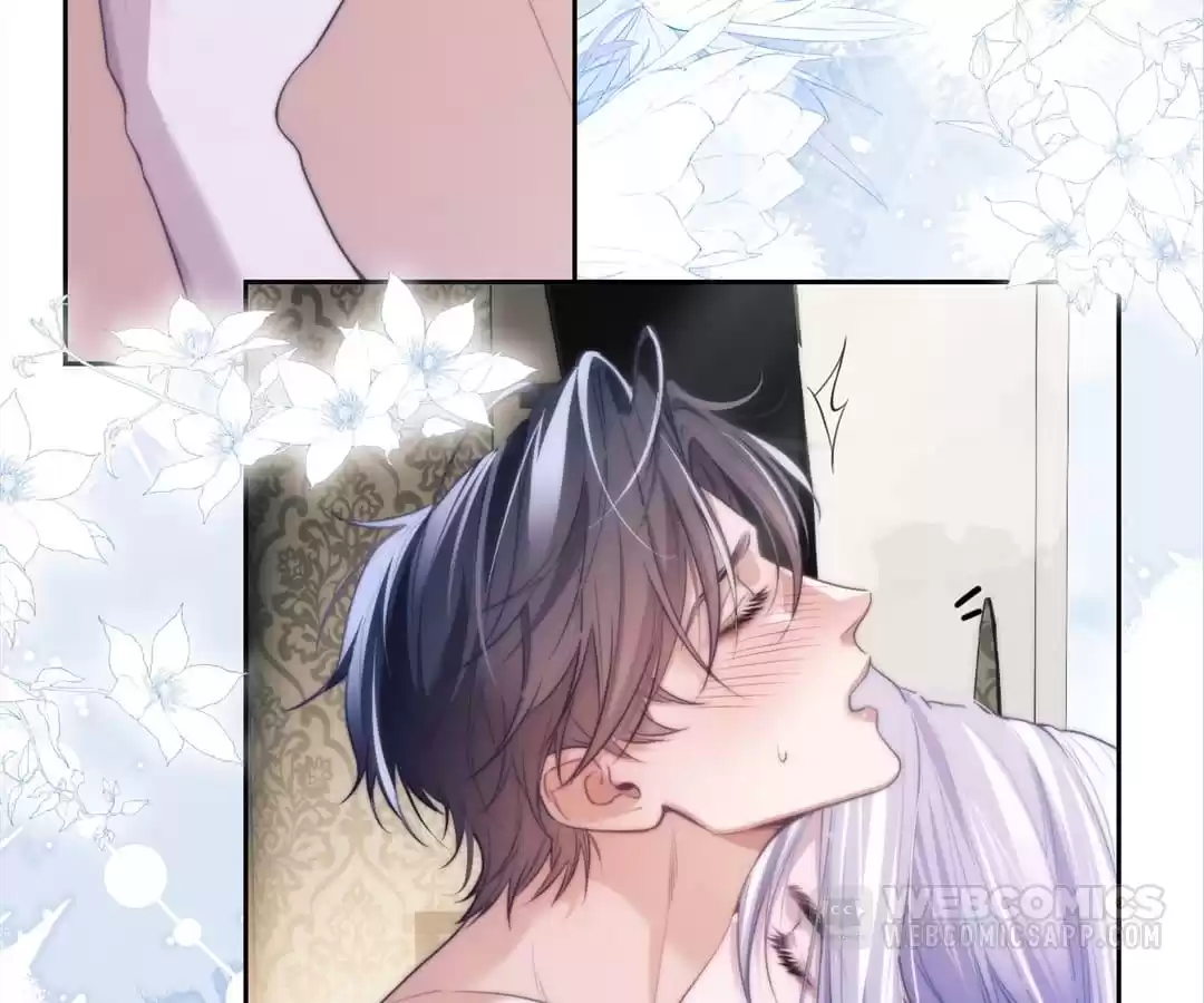 Desharow Merman [Official] - Chapter 38 manhwa