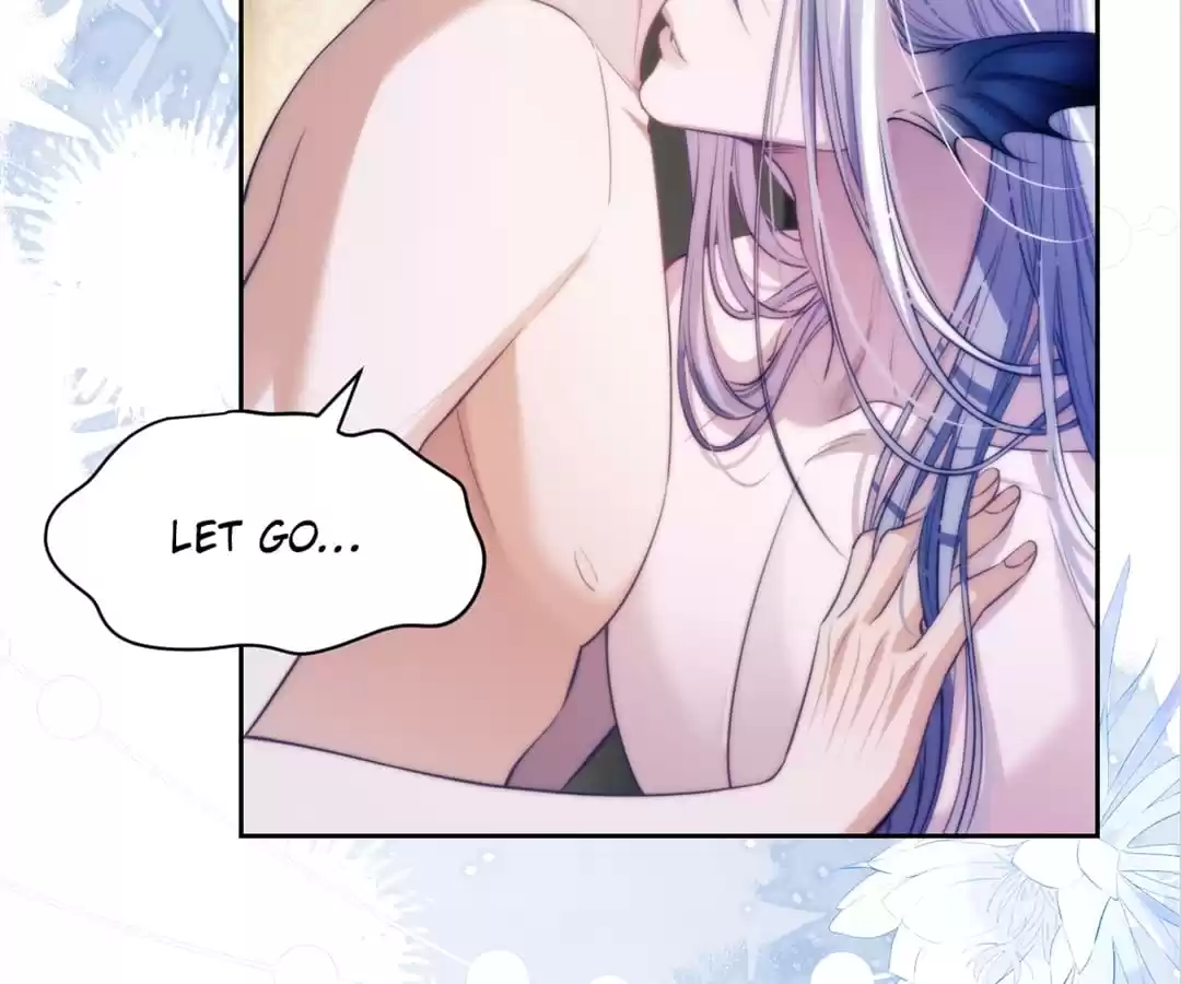 Desharow Merman [Official] - Chapter 38 manhwa