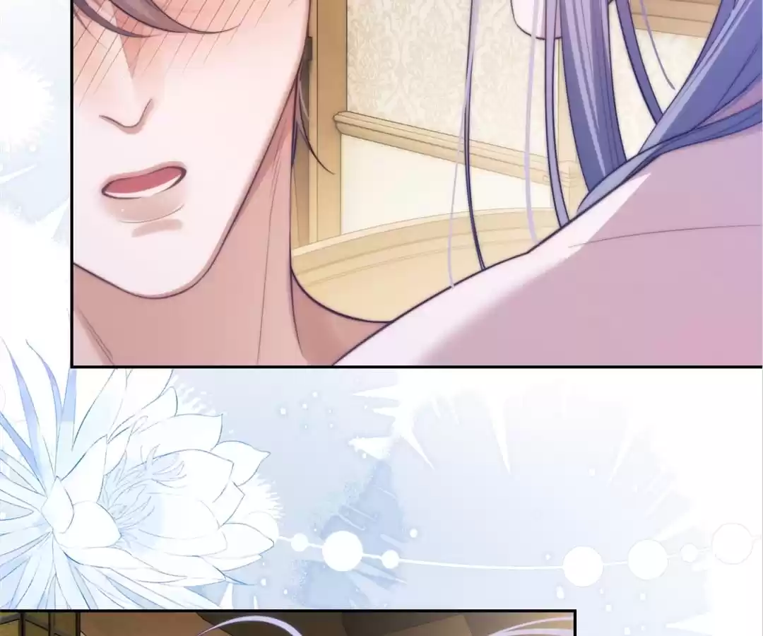 Desharow Merman [Official] - Chapter 38 manhwa