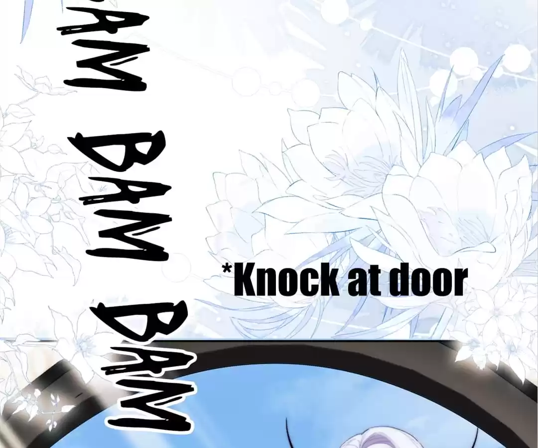 Desharow Merman [Official] - Chapter 38 manhwa