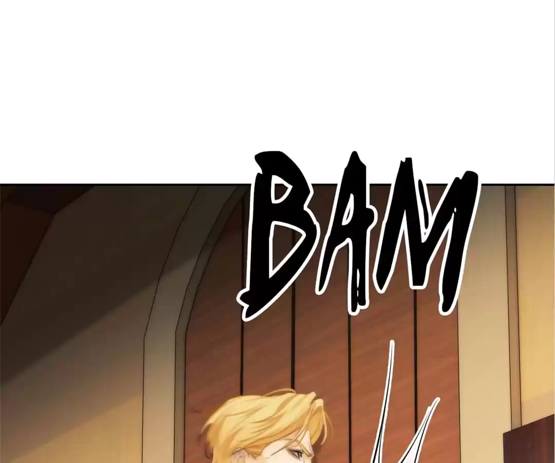 Desharow Merman [Official] - Chapter 38 manhwa