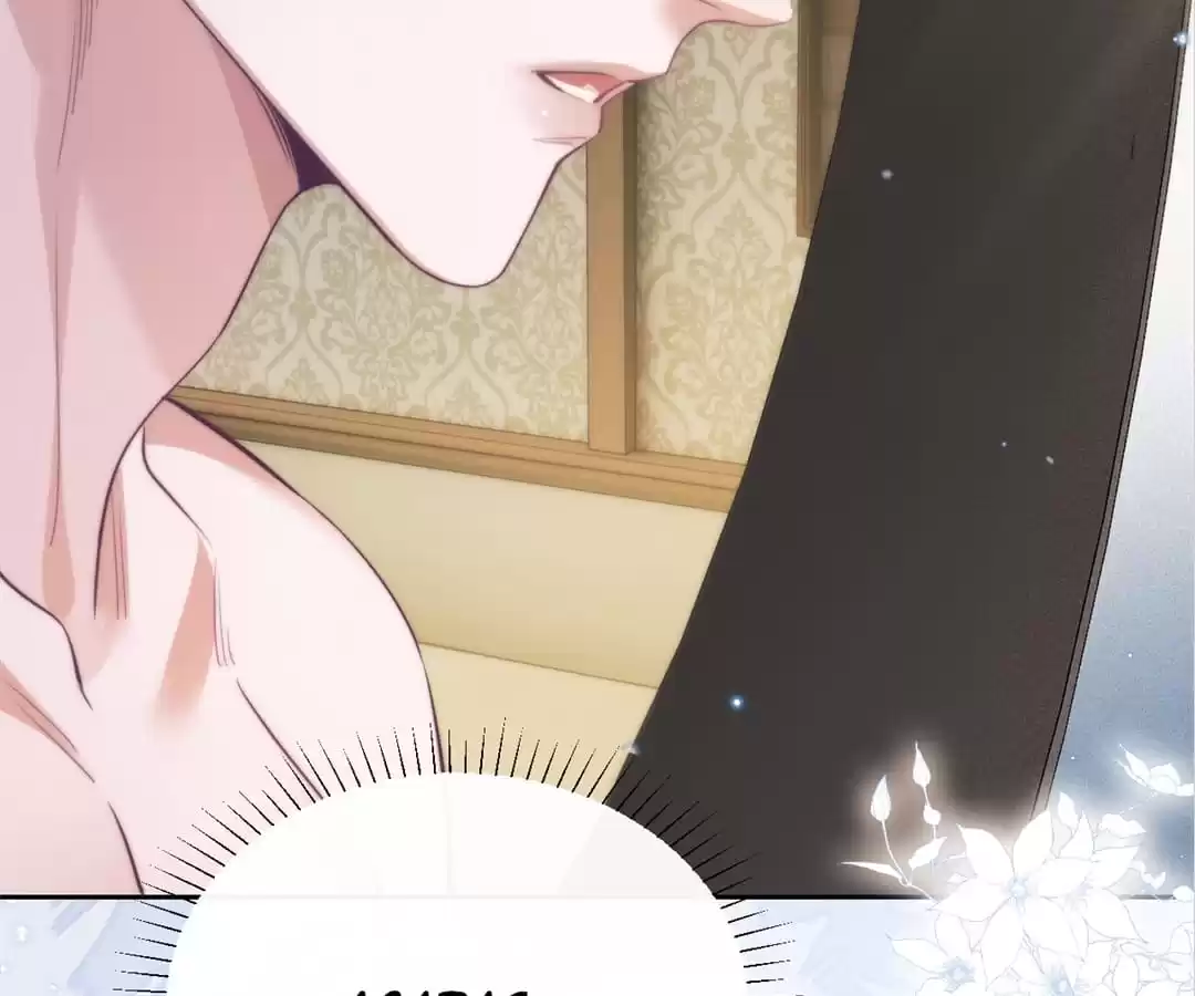 Desharow Merman [Official] - Chapter 38 manhwa