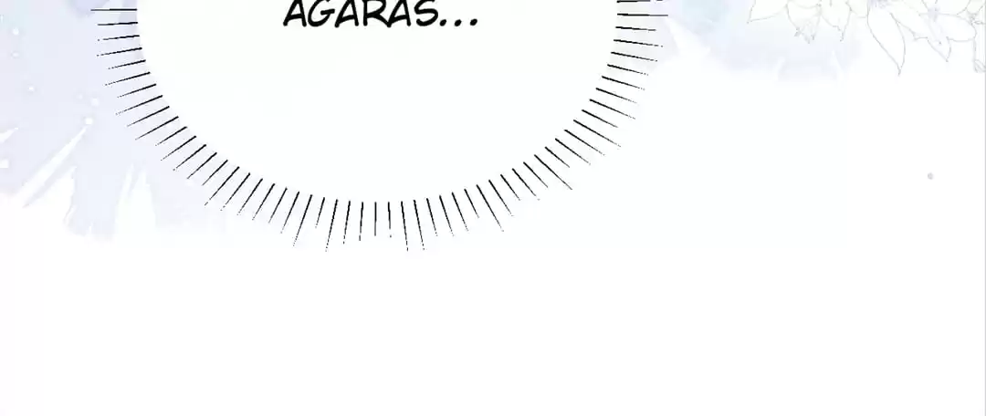 Desharow Merman [Official] - Chapter 38 manhwa