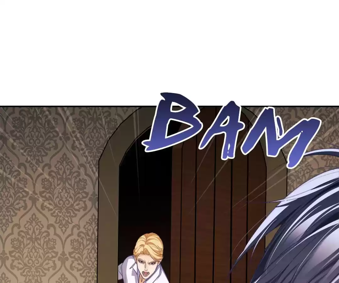 Desharow Merman [Official] - Chapter 38 manhwa