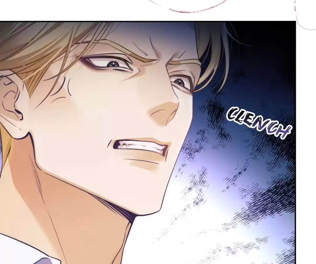 Desharow Merman [Official] - Chapter 38 manhwa