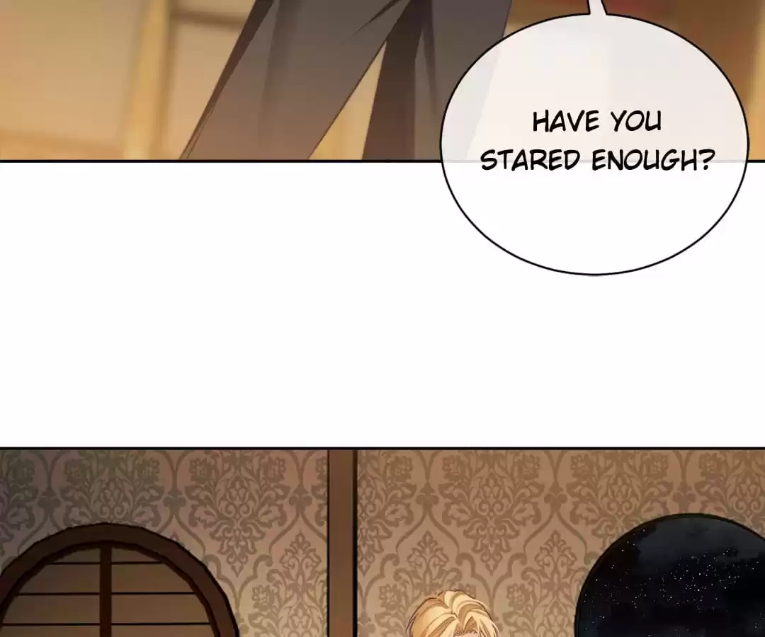 Desharow Merman [Official] - Chapter 38 manhwa