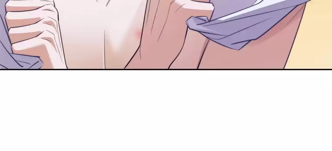 Desharow Merman [Official] - Chapter 38 manhwa