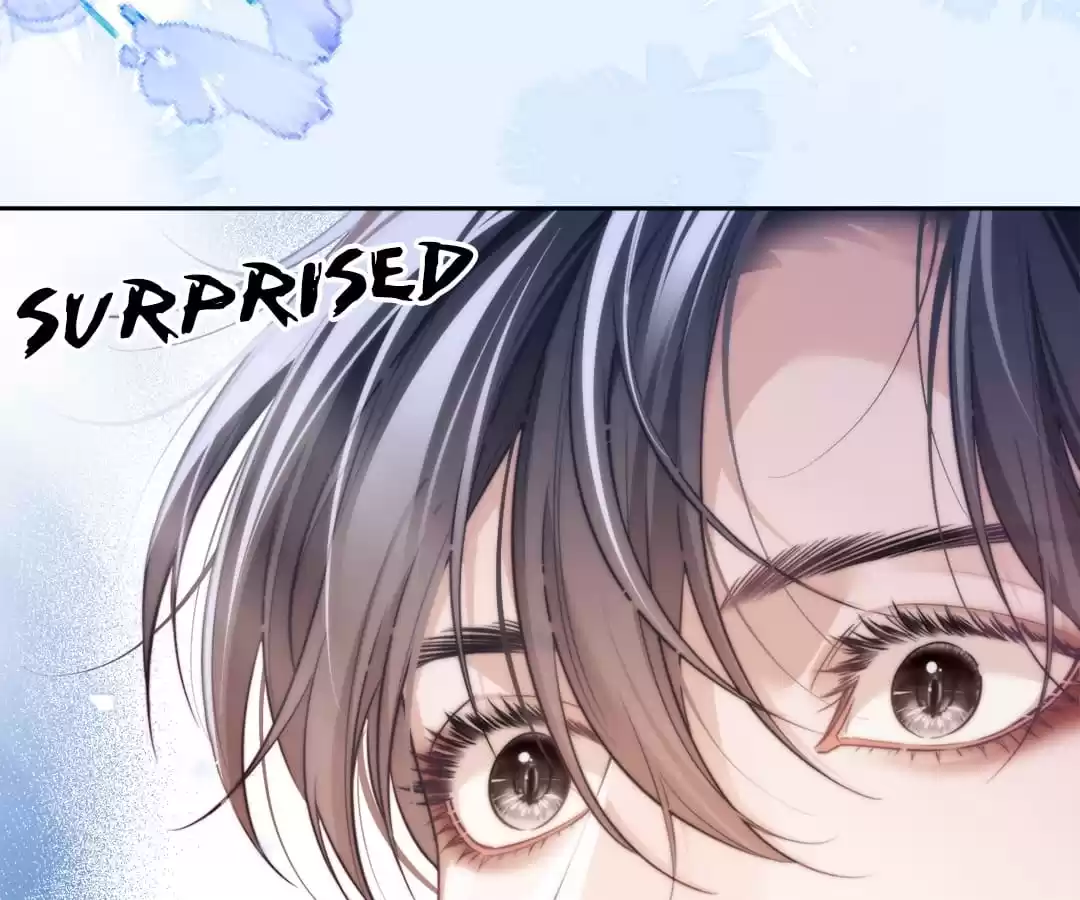 Desharow Merman [Official] - Chapter 39 manhwa