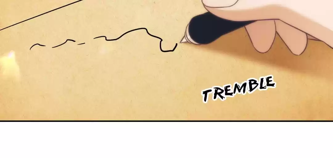 Desharow Merman [Official] - Chapter 39 manhwa