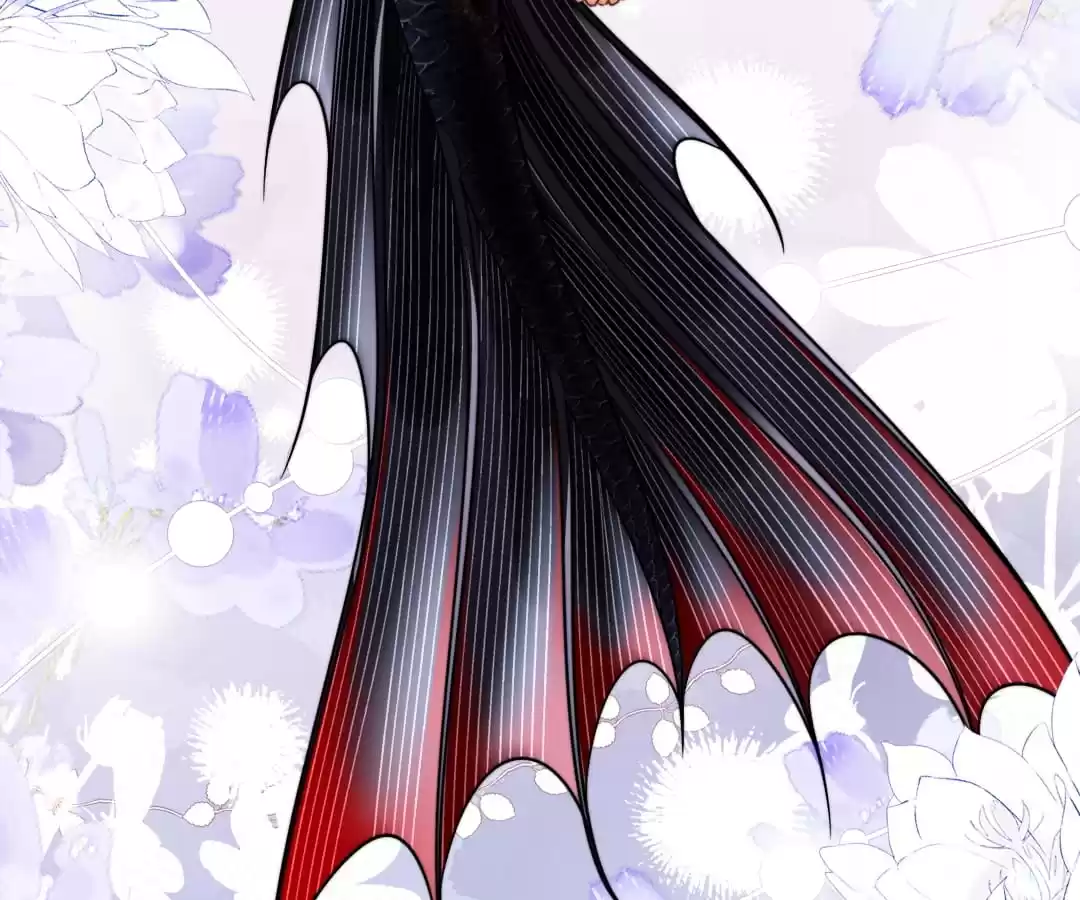 Desharow Merman [Official] - Chapter 39 manhwa