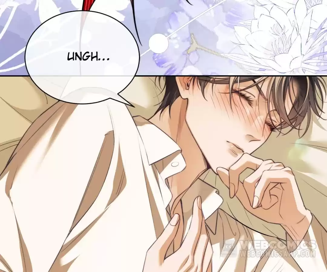 Desharow Merman [Official] - Chapter 39 manhwa