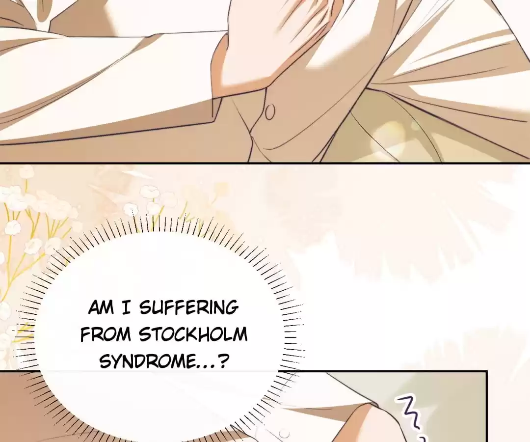 Desharow Merman [Official] - Chapter 39 manhwa