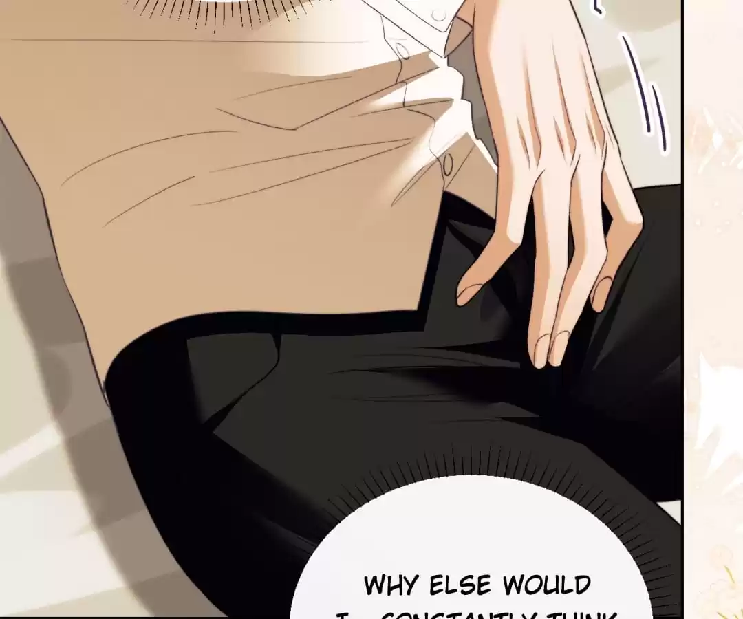 Desharow Merman [Official] - Chapter 39 manhwa