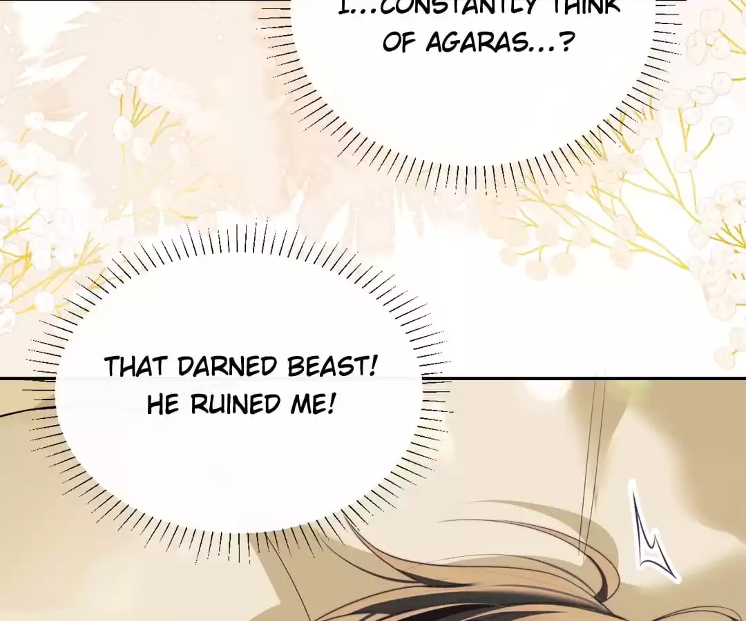 Desharow Merman [Official] - Chapter 39 manhwa