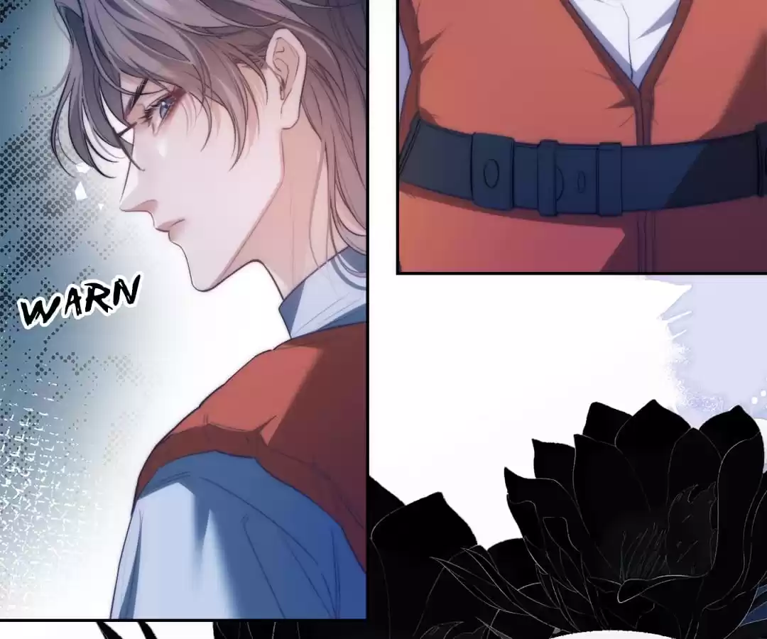 Desharow Merman [Official] - Chapter 39 manhwa