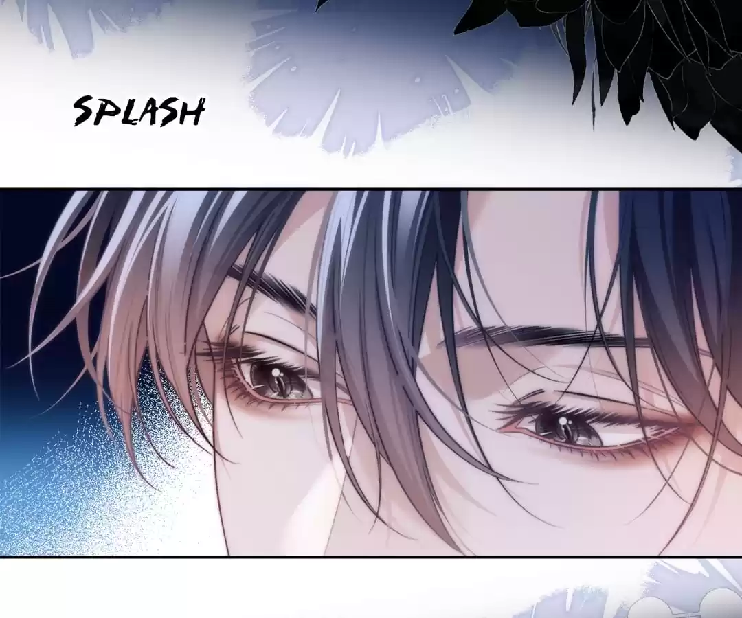 Desharow Merman [Official] - Chapter 39 manhwa