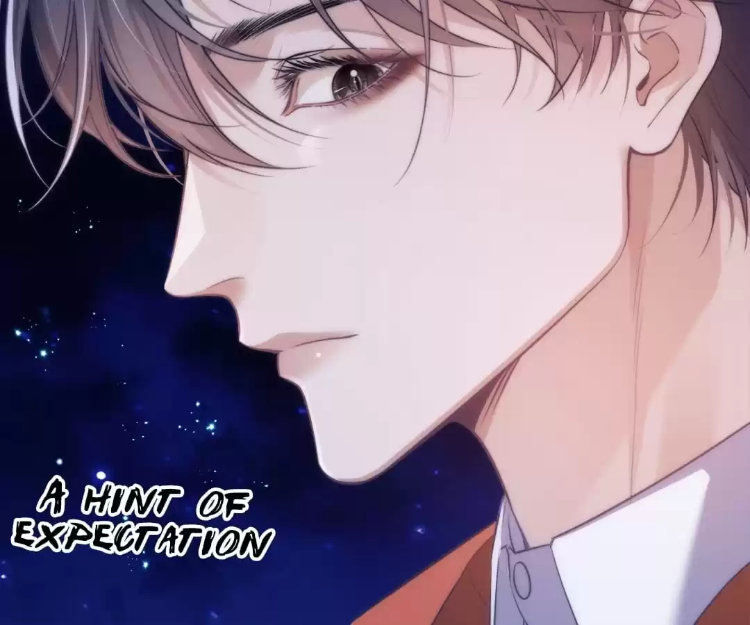 Desharow Merman [Official] - Chapter 39 manhwa