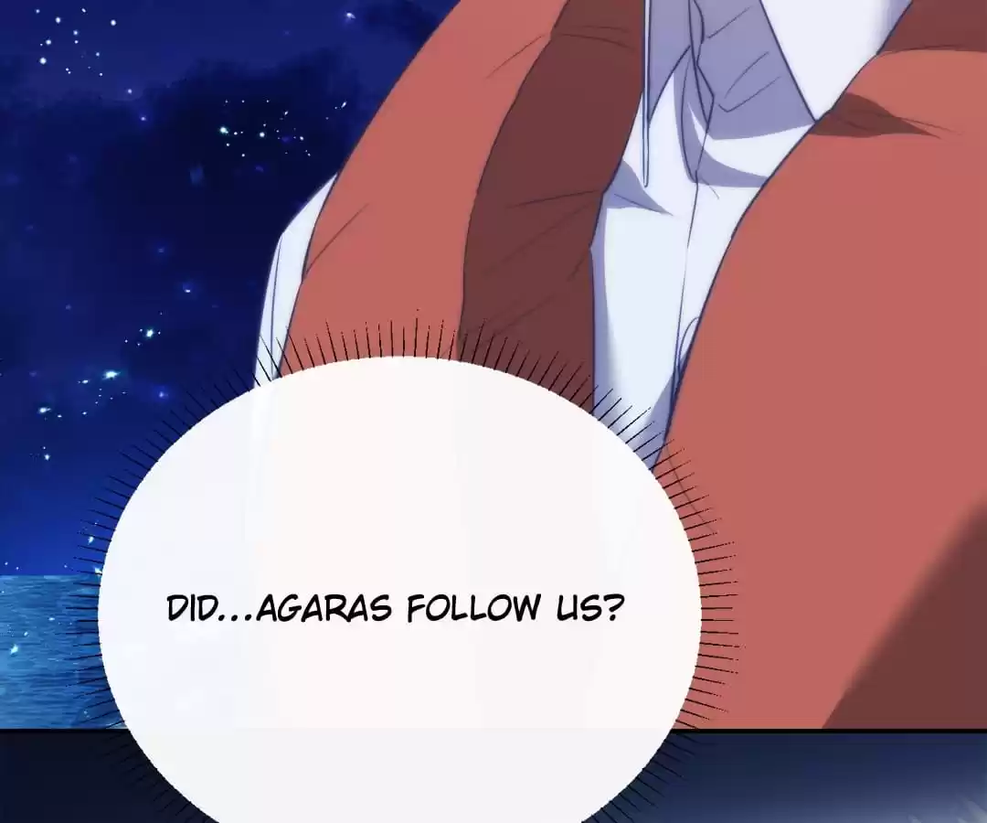 Desharow Merman [Official] - Chapter 39 manhwa