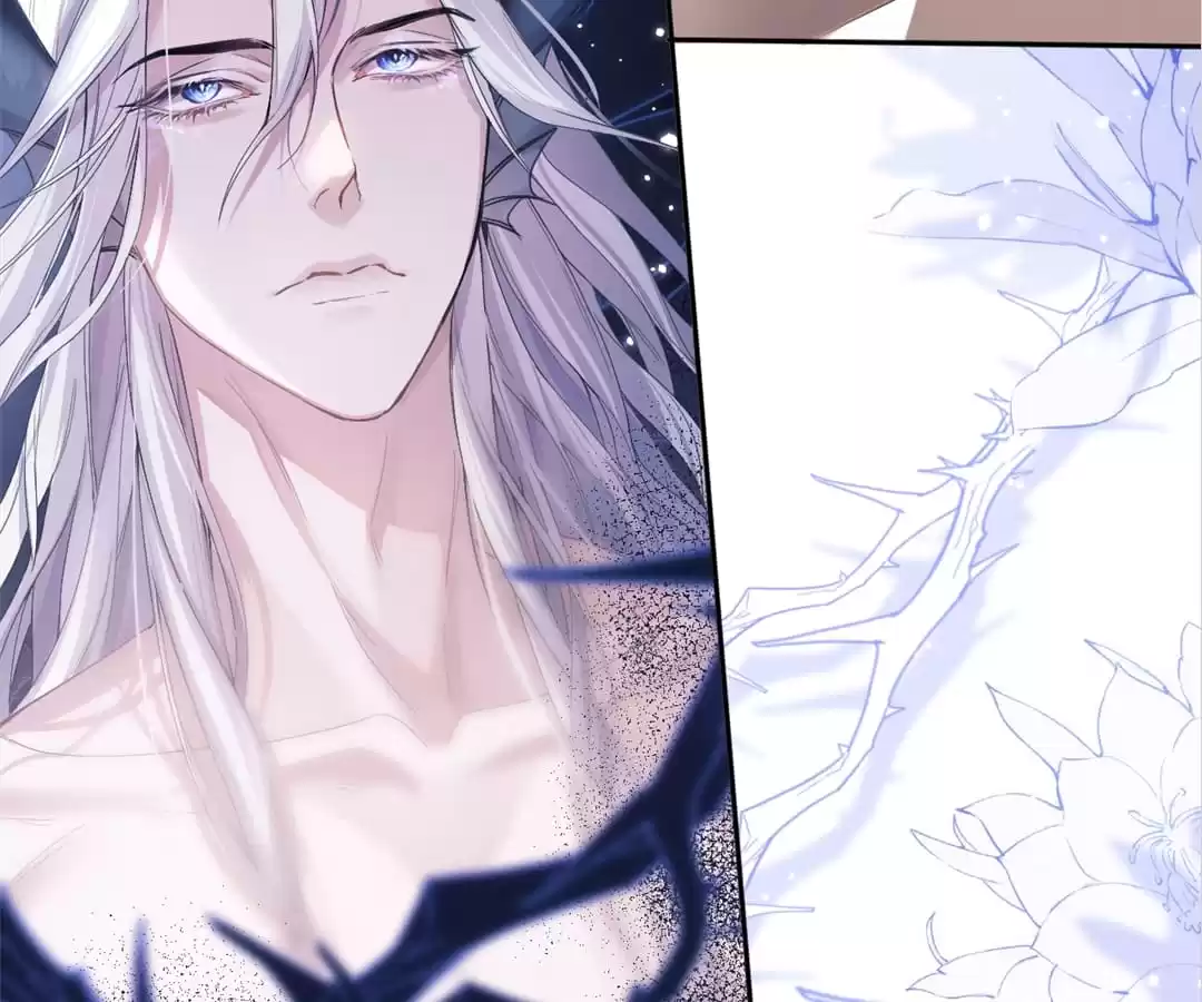 Desharow Merman [Official] - Chapter 4 manhwa