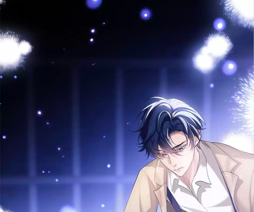 Desharow Merman [Official] - Chapter 4 manhwa