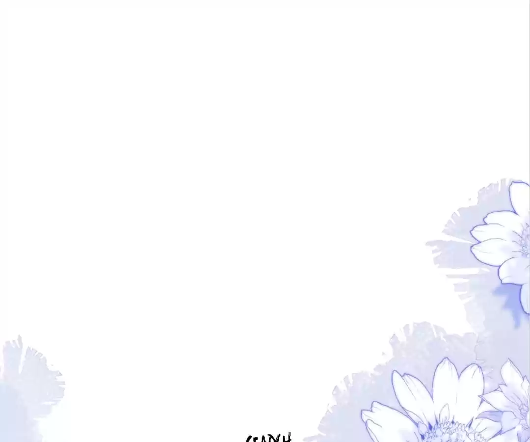 Desharow Merman [Official] - Chapter 4 manhwa