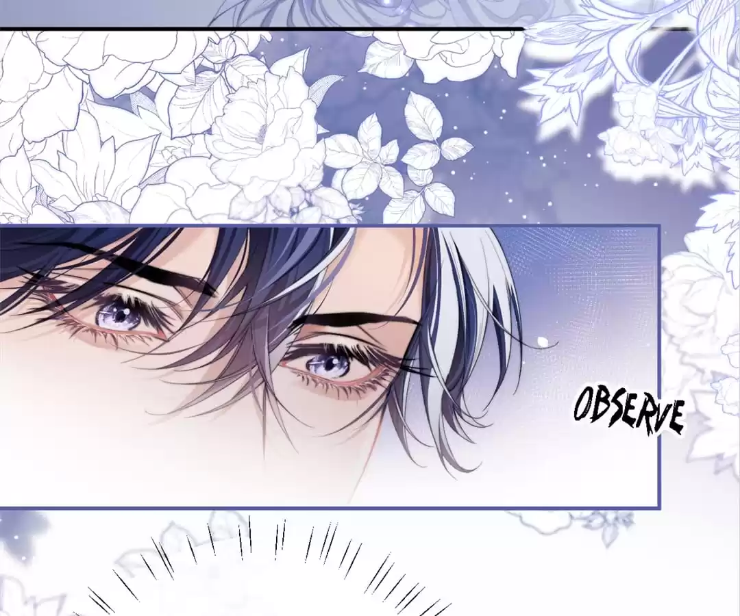 Desharow Merman [Official] - Chapter 4 manhwa