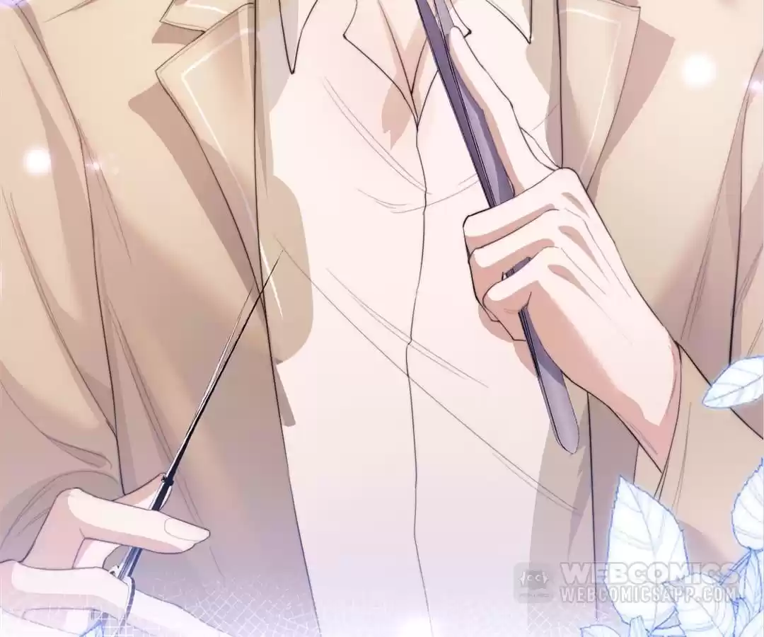 Desharow Merman [Official] - Chapter 4 manhwa