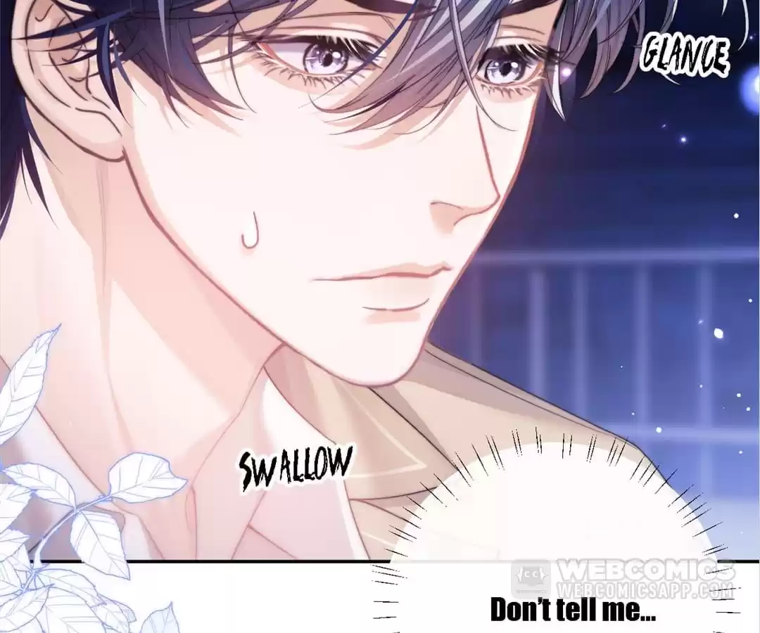 Desharow Merman [Official] - Chapter 4 manhwa