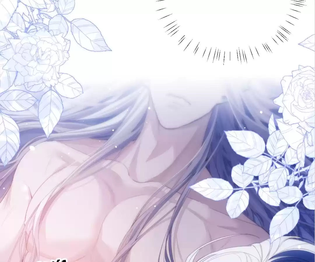 Desharow Merman [Official] - Chapter 4 manhwa
