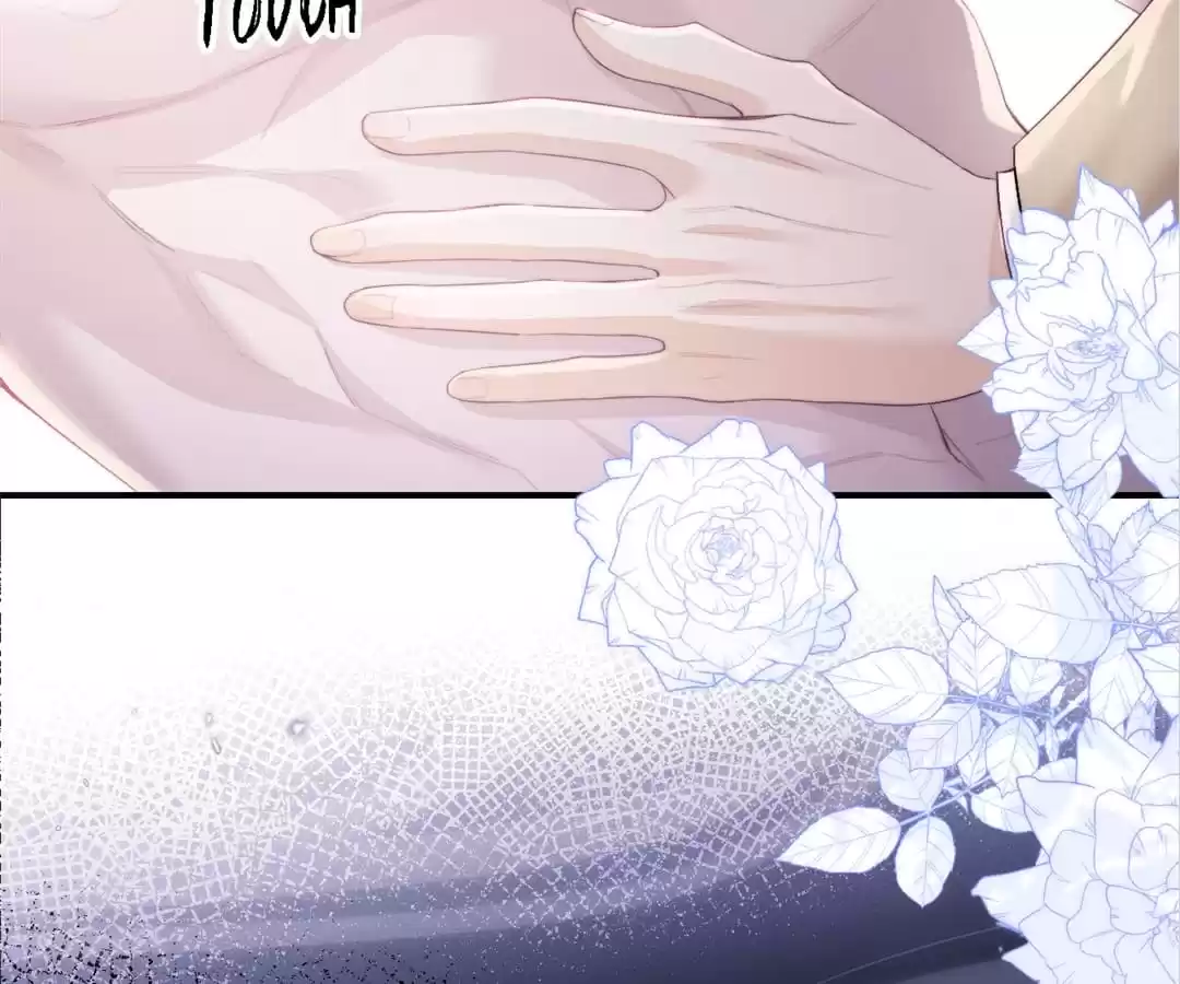 Desharow Merman [Official] - Chapter 4 manhwa