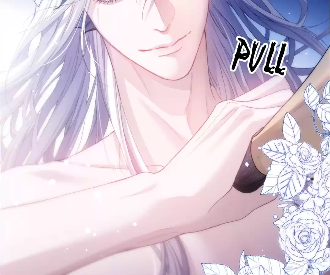 Desharow Merman [Official] - Chapter 4 manhwa