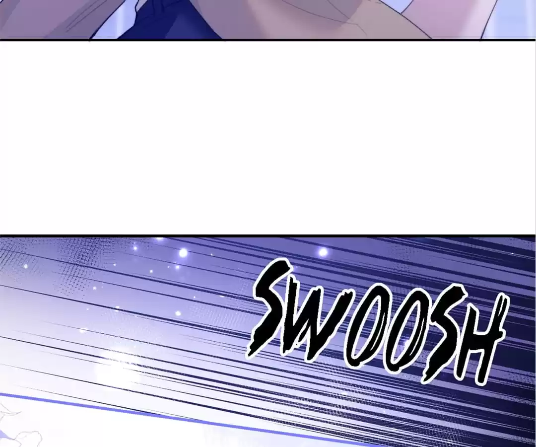 Desharow Merman [Official] - Chapter 4 manhwa