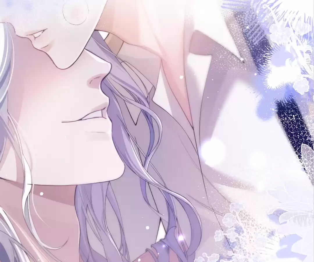 Desharow Merman [Official] - Chapter 4 manhwa