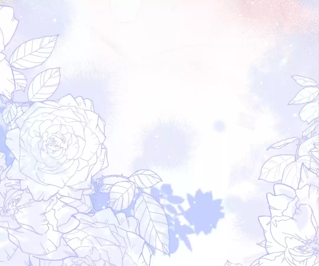 Desharow Merman [Official] - Chapter 4 manhwa