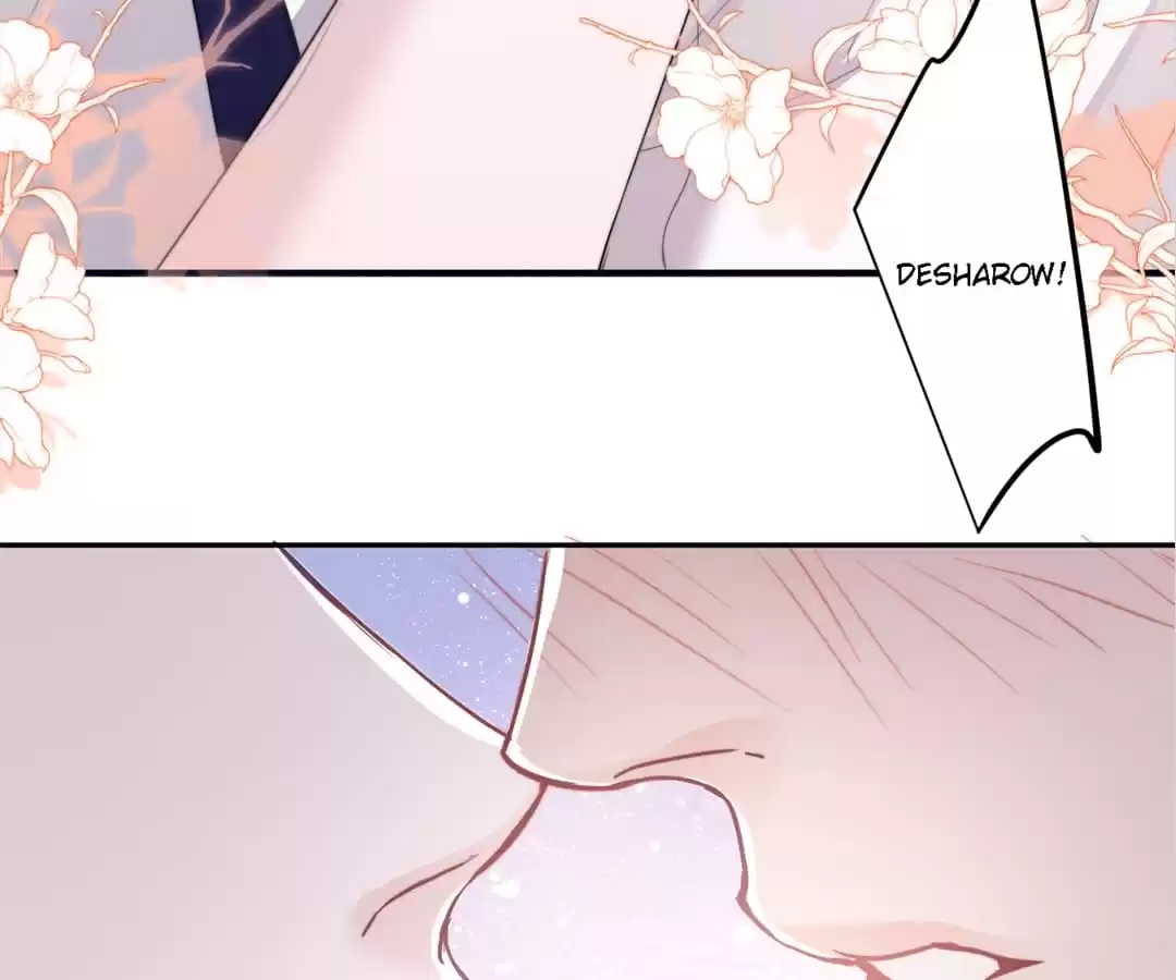 Desharow Merman [Official] - Chapter 4 manhwa