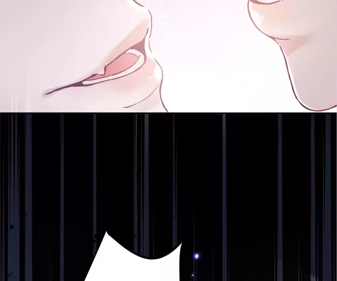 Desharow Merman [Official] - Chapter 4 manhwa